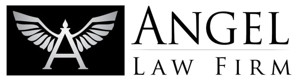 Angel Law Firm of lawyers