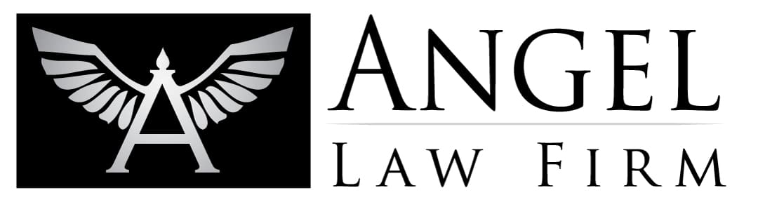 Angel Law Firm of lawyers