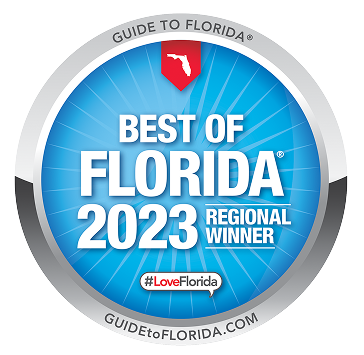 orlando immigration lawyer