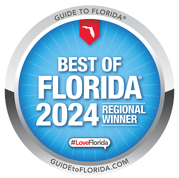 immigration lawyer in orlando