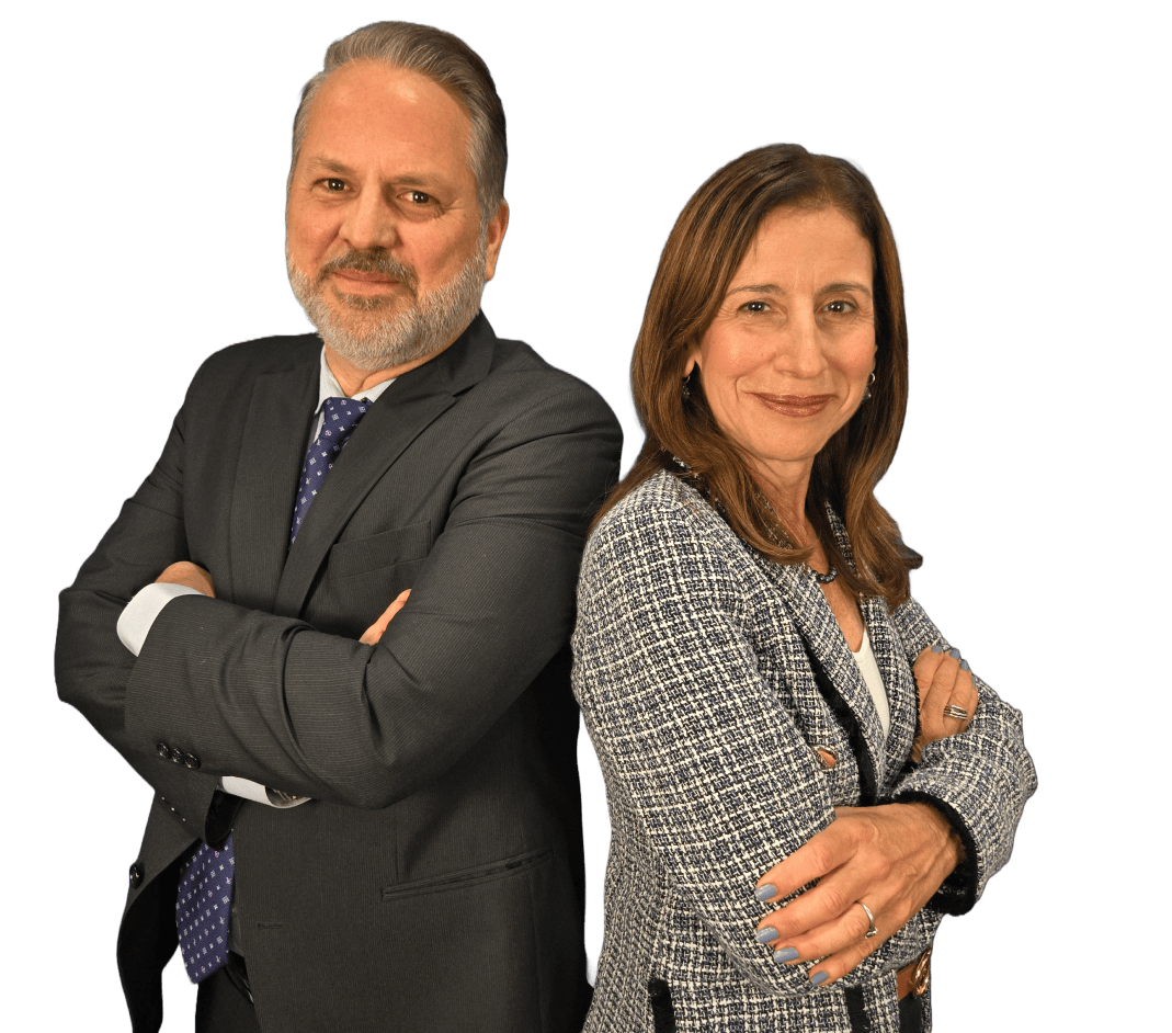 immigration lawyer orlando